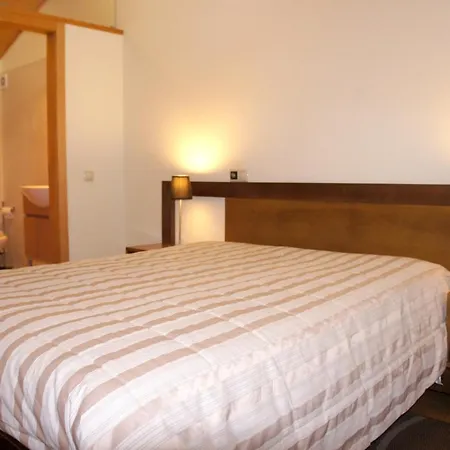 House With 2 Bedrooms In Vieira Do Minho With Shared Pool Enclosed Garden And Wifi Feriehus *