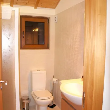 House With 2 Bedrooms In Vieira Do Minho With Shared Pool Enclosed Garden And Wifi Vakantiehuis *