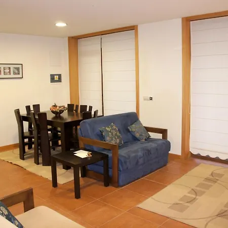 Vakantiehuis House With 2 Bedrooms In Vieira Do Minho With Shared Pool Enclosed Garden And Wifi Vieira do Minho