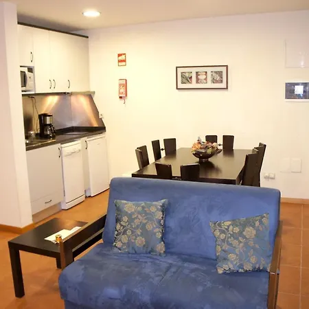 House With 2 Bedrooms In Vieira Do Minho With Shared Pool Enclosed Garden And Wifi Vieira do Minho