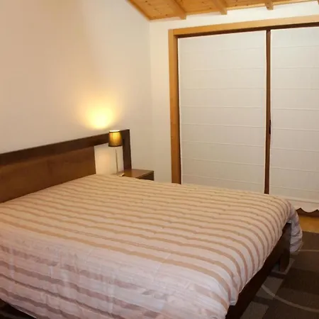 House With 2 Bedrooms In Vieira Do Minho With Shared Pool Enclosed Garden And Wifi Vakantiehuis Vieira do Minho