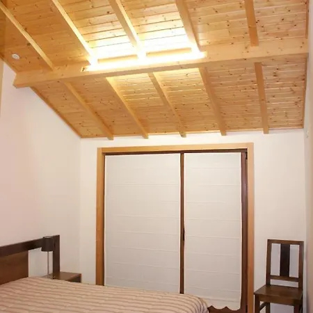 Feriehus House With 2 Bedrooms In Vieira Do Minho With Shared Pool Enclosed Garden And Wifi Vieira do Minho